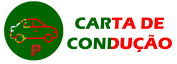 Carta de condução
